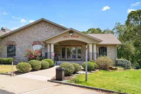 Exterior - 161 Avondale Dr #1, Branson, MO 65616 photo 11 of 14