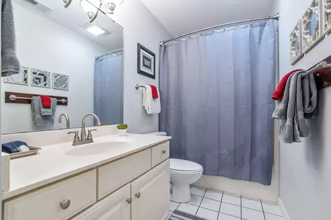 Bath - 161 Avondale Dr #1, Branson, MO 65616 photo 3 of 3