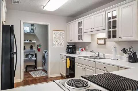 Other - 161 Avondale Dr #1, Branson, MO 65616 photo 1 of 9