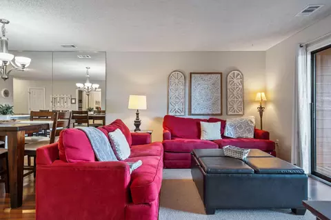 Living - 161 Avondale Dr #1, Branson, MO 65616 photo 3 of 4