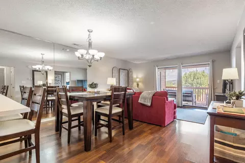 Dining - 161 Avondale Dr #1, Branson, MO 65616 photo 1 of 3