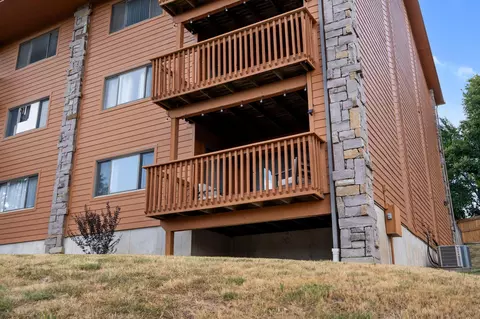 Other - 161 Avondale Dr #1, Branson, MO 65616 photo 3 of 9