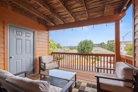 Exterior - 161 Avondale Dr #1, Branson, MO 65616 photo 2 of 14