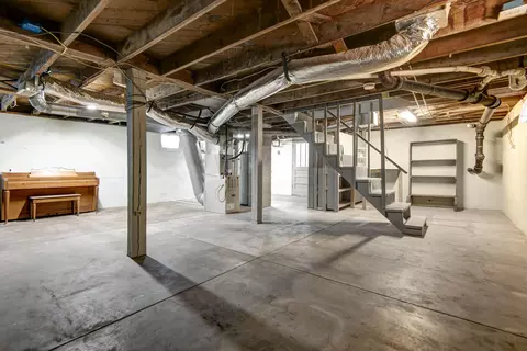 Other - 2424 N Broadway Ave, Springfield, MO 65803 photo 3 of 4