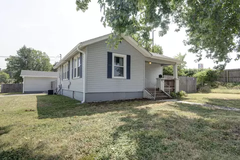 Other - 2424 N Broadway Ave, Springfield, MO 65803 photo 4 of 4