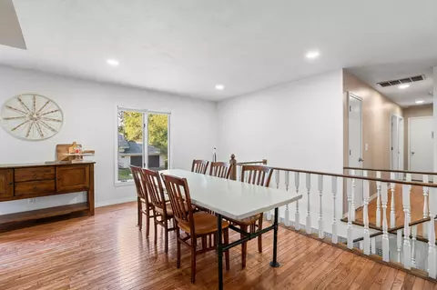 Dining - 1105 E Summerhill St, Ozark, MO 65721 photo 2 of 2