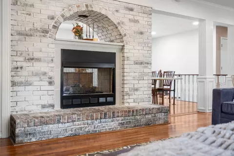 Other - 1105 E Summerhill St, Ozark, MO 65721 photo 6 of 9