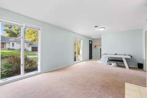 Living - 1105 E Summerhill St, Ozark, MO 65721 photo 1 of 4