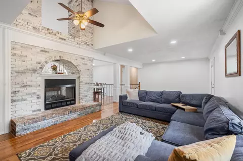 Other - 1105 E Summerhill St, Ozark, MO 65721 photo 4 of 9
