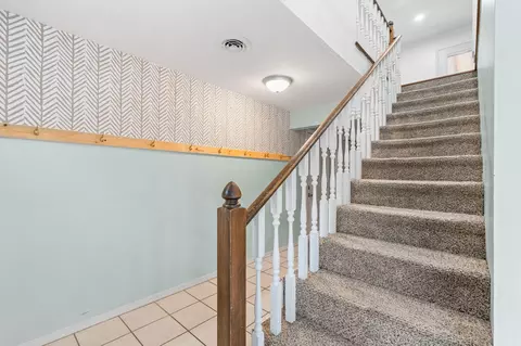 Entry Way - 1105 E Summerhill St, Ozark, MO 65721 photo 2 of 2