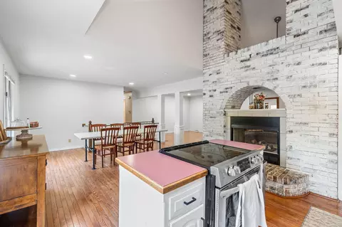 Other - 1105 E Summerhill St, Ozark, MO 65721 photo 8 of 9