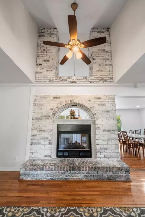 Other - 1105 E Summerhill St, Ozark, MO 65721 photo 5 of 9