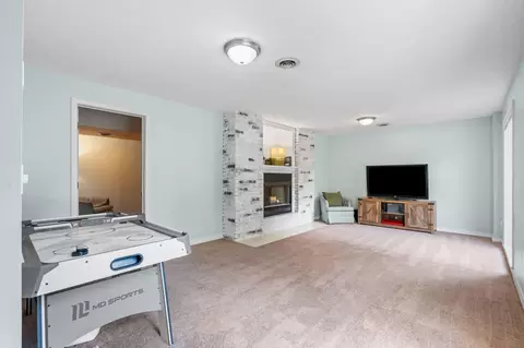 Other - 1105 E Summerhill St, Ozark, MO 65721 photo 1 of 9
