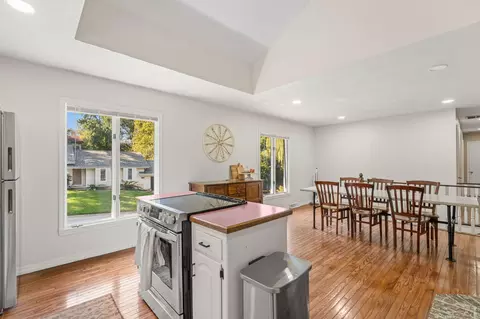 Other - 1105 E Summerhill St, Ozark, MO 65721 photo 9 of 9