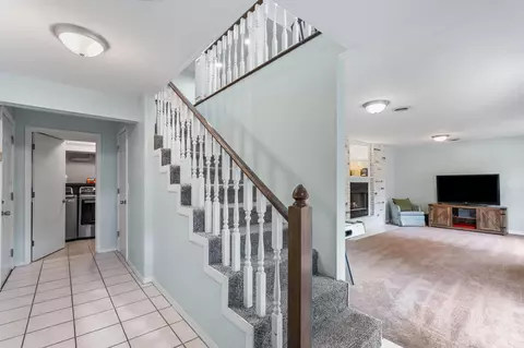 Entry Way - 1105 E Summerhill St, Ozark, MO 65721 photo 1 of 2