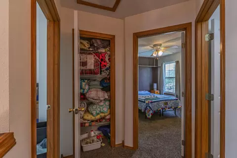 Entry Way - 403 E Halsey St, Republic, MO 65738 photo 8 of 11