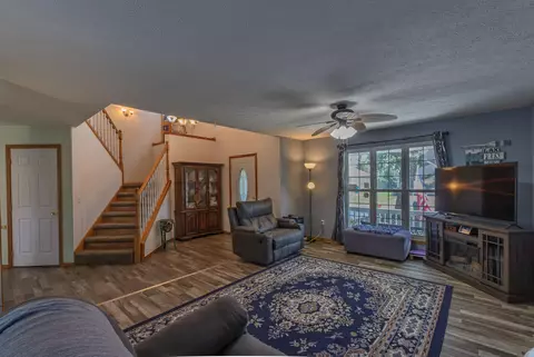 Other - 403 E Halsey St, Republic, MO 65738 photo 1 of 10