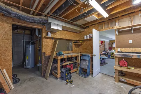 Other - 403 E Halsey St, Republic, MO 65738 photo 9 of 10