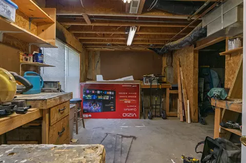 Other - 403 E Halsey St, Republic, MO 65738 photo 8 of 10