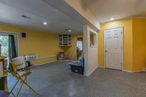 Other - 403 E Halsey St, Republic, MO 65738 photo 7 of 10