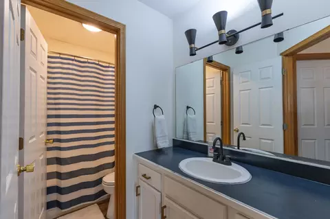 Bath - 403 E Halsey St, Republic, MO 65738 photo 3 of 5