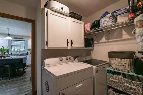 Other - 403 E Halsey St, Republic, MO 65738 photo 2 of 10