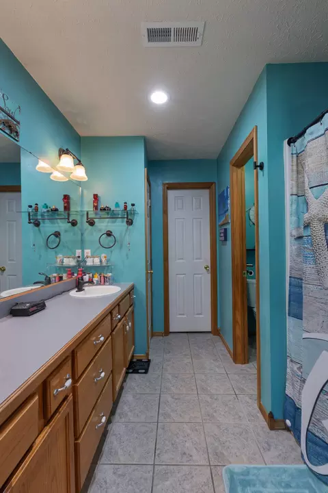 Bath - 403 E Halsey St, Republic, MO 65738 photo 2 of 5