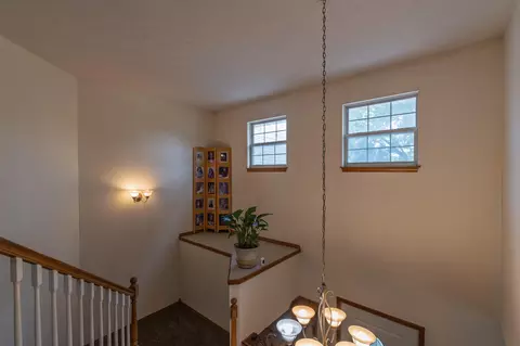 Entry Way - 403 E Halsey St, Republic, MO 65738 photo 7 of 11