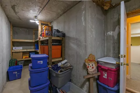Other - 403 E Halsey St, Republic, MO 65738 photo 10 of 10