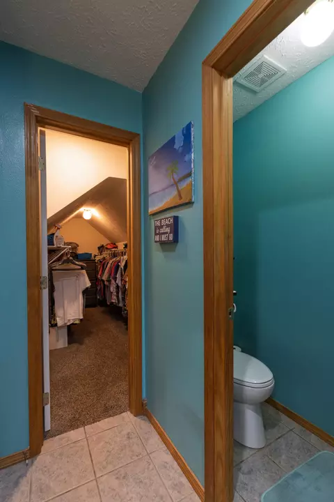 Other - 403 E Halsey St, Republic, MO 65738 photo 3 of 10