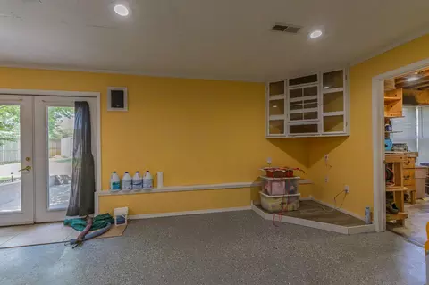Living - 403 E Halsey St, Republic, MO 65738 photo 2 of 2