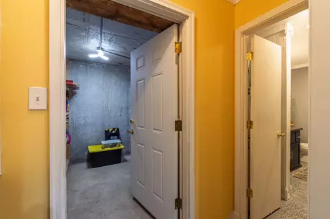Entry Way - 403 E Halsey St, Republic, MO 65738 photo 11 of 11