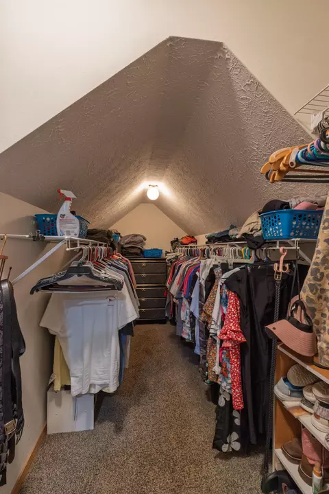 Other - 403 E Halsey St, Republic, MO 65738 photo 5 of 10