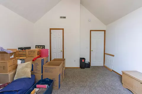 Bedroom - 403 E Halsey St, Republic, MO 65738 photo 6 of 6