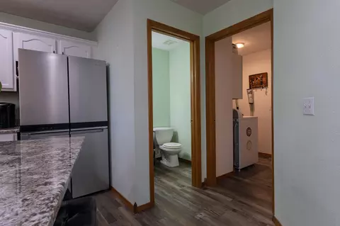 Entry Way - 403 E Halsey St, Republic, MO 65738 photo 4 of 11