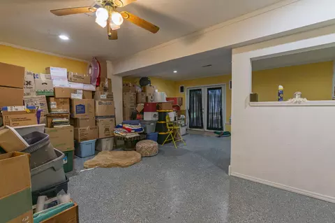Other - 403 E Halsey St, Republic, MO 65738 photo 6 of 10