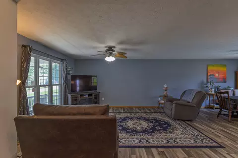 Living - 403 E Halsey St, Republic, MO 65738 photo 1 of 2