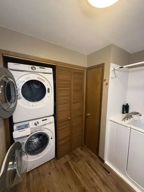 Other - 911 E 10th St, Mountain Grove, MO 65711 photo 3 of 6