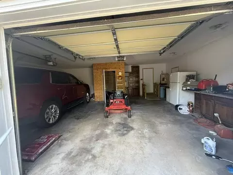 Other - 911 E 10th St, Mountain Grove, MO 65711 photo 6 of 6