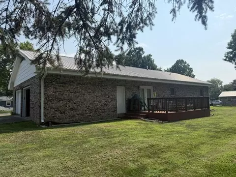 Other - 911 E 10th St, Mountain Grove, MO 65711 photo 1 of 6