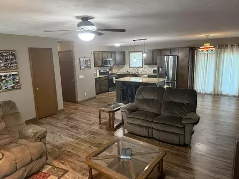 Other - 911 E 10th St, Mountain Grove, MO 65711 photo 2 of 6