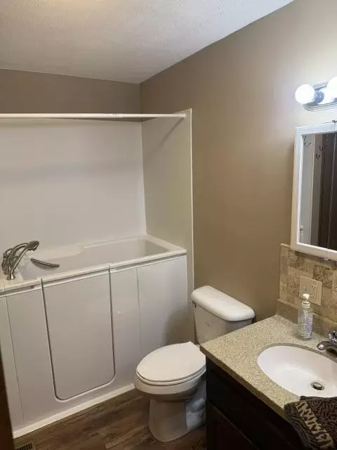 Bath - 911 E 10th St, Mountain Grove, MO 65711 photo 3 of 4