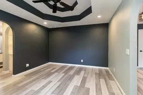 Other - 762 W Juniper Ln, Nixa, MO 65714 photo 4 of 9