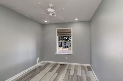 Other - 762 W Juniper Ln, Nixa, MO 65714 photo 8 of 9