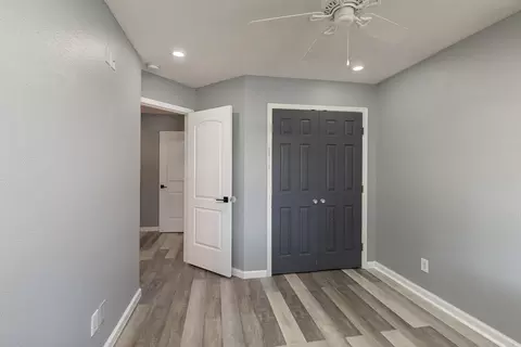 Other - 762 W Juniper Ln, Nixa, MO 65714 photo 9 of 9