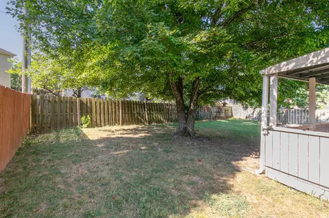 Exterior - 762 W Juniper Ln, Nixa, MO 65714 photo 7 of 7