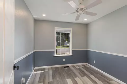 Other - 762 W Juniper Ln, Nixa, MO 65714 photo 6 of 9