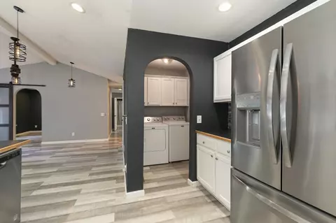 Other - 762 W Juniper Ln, Nixa, MO 65714 photo 2 of 9