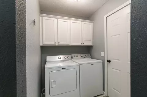 Other - 762 W Juniper Ln, Nixa, MO 65714 photo 3 of 9