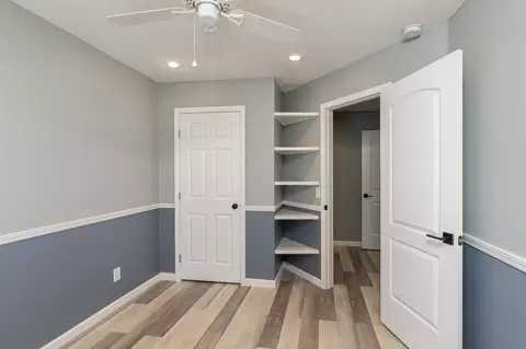 Other - 762 W Juniper Ln, Nixa, MO 65714 photo 7 of 9